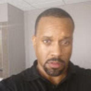 Meet your Posher, Eddie